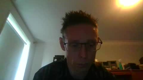 Snapshot of rororober chatting on 02-28-26, 11:00 rororober online show from 02-28-26, 11:00