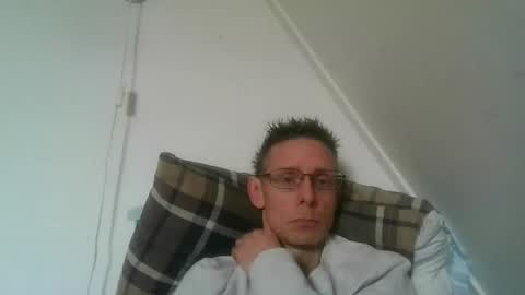 rororober online show from 03-08-26, 10:41