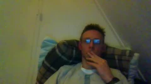 rororober online show from 03-09-26, 06:34