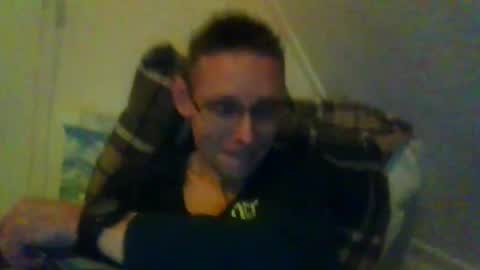 rororober online show from 03-14-26, 08:58