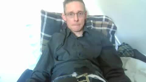 rororober online show from 04-06-26, 01:23