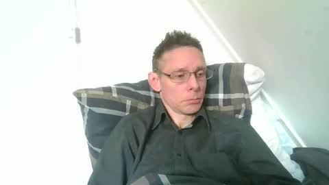 rororober online show from 04-09-26, 09:15