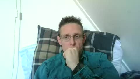 rororober online show from 04-19-26, 09:30