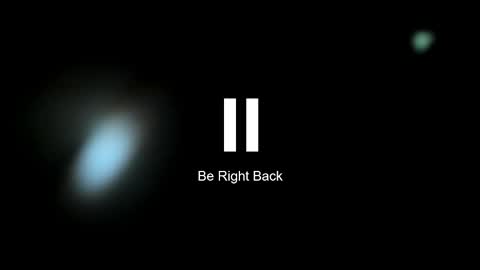 Snapshot of rory_peters_ chatting on 02-13-26, 12:01 rory_peters_ online show from 02-13-26, 12:01