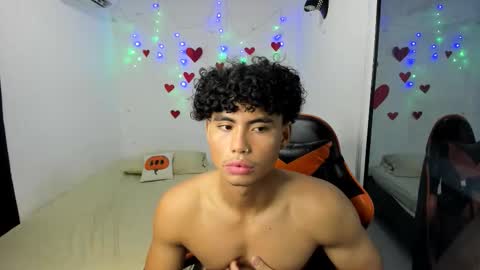 Snapshot of rory_peters_ chatting on 02-15-26, 02:58 rory_peters_ online show from 02-15-26, 02:58