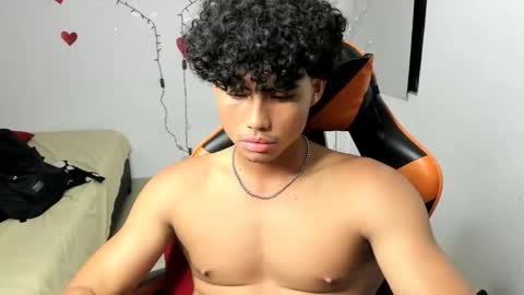 Snapshot of rory_peters_ chatting on 02-21-26, 04:46 rory_peters_ online show from 02-21-26, 04:46