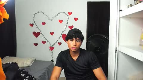 Snapshot of rory_peters_ chatting on 02-21-26, 04:52 rory_peters_ online show from 02-21-26, 04:52