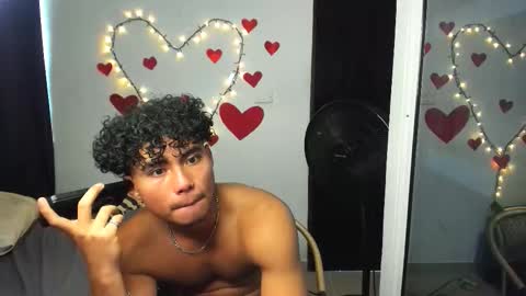 Snapshot of rory_peters_ chatting on 02-27-26, 04:18 rory_peters_ online show from 02-27-26, 04:18