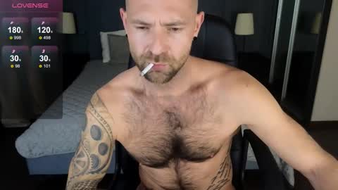 Rory Reed online show from 11-16-25, 12:11