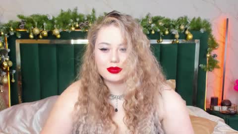 Chloe online show from 01-11-26, 12:54