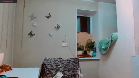 Snapshot of rosa843850 chatting on 12-08-24, 04:39 rosa843850 online show from 12-08-24, 04:39