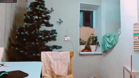 Snapshot of rosa843850 chatting on 12-17-24, 03:49 rosa843850 online show from 12-17-24, 03:49