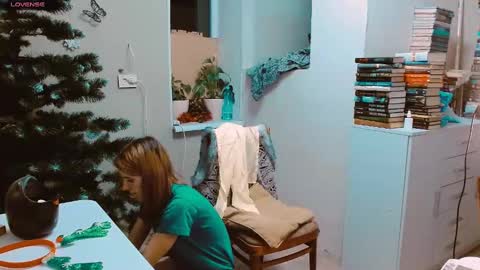 Snapshot of rosa843850 chatting on 12-26-24, 03:31 rosa843850 online show from 12-26-24, 03:31