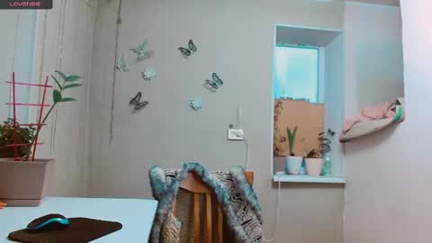 Snapshot of rosa843850 chatting on 02-04-25, 03:15 rosa843850 online show from 02-04-25, 03:15