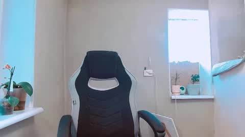 Snapshot of rosa843850 chatting on 09-14-25, 03:00 rosa843850 online show from 09-14-25, 03:00