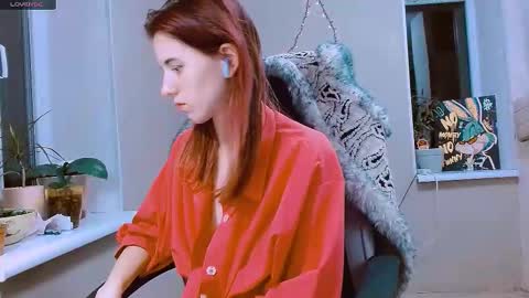 rosa843850 online show from 11-29-25, 04:21