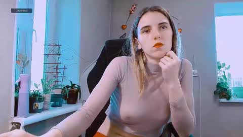 rosa843850 online show from 03-07-26, 03:09