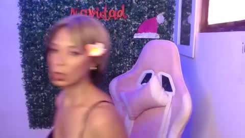 rosa online show from 02-03-26, 06:24