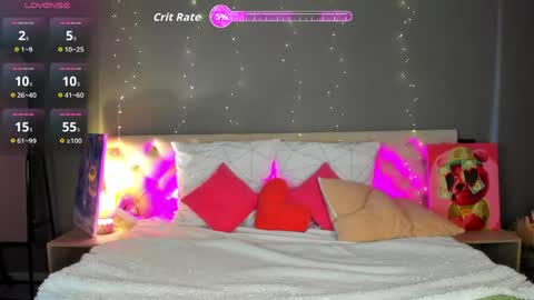 Viola online show from 05-19-26, 09:15