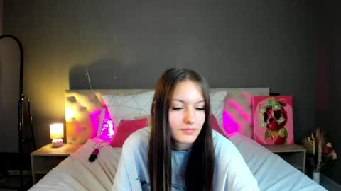 Viola online show from 05-20-26, 09:26