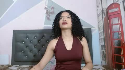 rosa_woolf online show from 05-04-26, 12:45