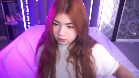 Snapshot of rosaamour chatting on 05-28-26, 05:27 rosaamour online show from 05-28-26, 05:27