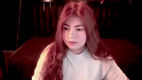 Snapshot of rosaamour chatting on 06-08-26, 05:41 rosaamour online show from 06-08-26, 05:41