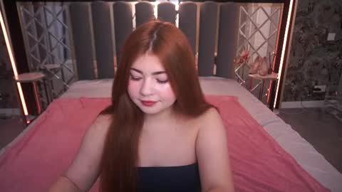 Snapshot of rosaamour chatting on 06-30-26, 12:28 rosaamour online show from 06-30-26, 12:28