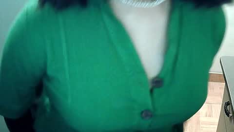 Snapshot of rosabells chatting on 03-01-25, 07:59 Rosa online show from 03-01-25, 07:59