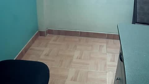 Snapshot of rosabells chatting on 03-02-25, 04:42 Rosa online show from 03-02-25, 04:42