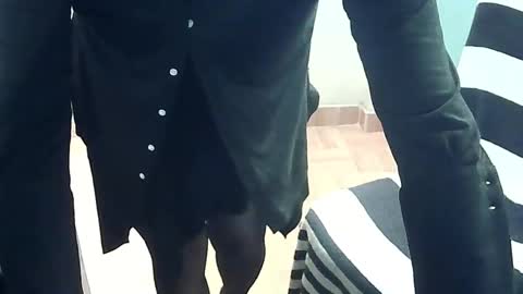 Snapshot of rosabells chatting on 11-13-25, 05:34 Rosa online show from 11-13-25, 05:34