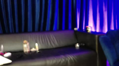 Rose online show from 05-23-26, 04:18