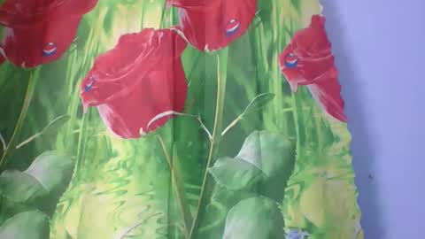Snapshot of rosah225127 chatting on 04-14-26, 02:28 rosah225127 online show from 04-14-26, 02:28