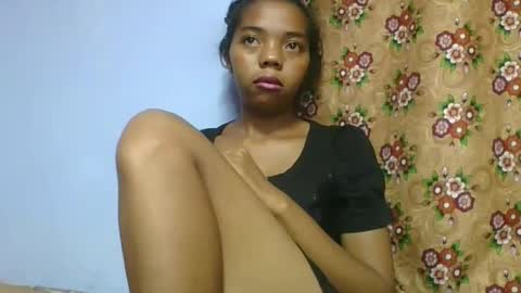 Snapshot of rosah225127 chatting on 04-19-26, 06:10 rosah225127 online show from 04-19-26, 06:10