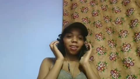 Snapshot of rosah225127 chatting on 04-20-26, 06:42 rosah225127 online show from 04-20-26, 06:42