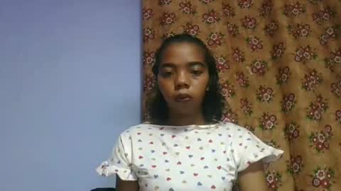 Snapshot of rosah225127 chatting on 04-21-26, 03:13 rosah225127 online show from 04-21-26, 03:13
