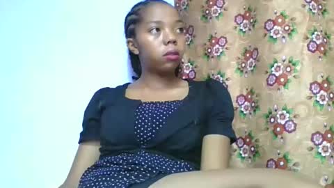 Snapshot of rosah225127 chatting on 04-26-26, 03:53 rosah225127 online show from 04-26-26, 03:53