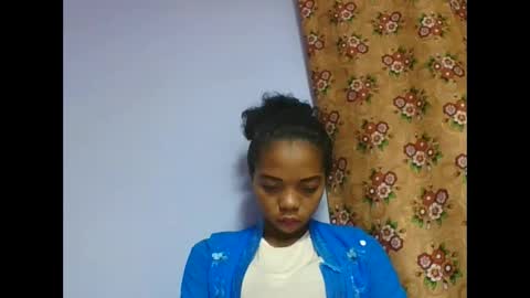 Snapshot of rosah225127 chatting on 05-01-26, 05:12 rosah225127 online show from 05-01-26, 05:12