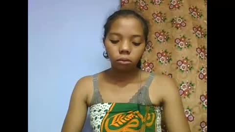 Snapshot of rosah225127 chatting on 05-10-26, 05:07 rosah225127 online show from 05-10-26, 05:07
