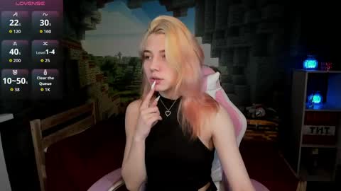 Call me Rosa online show from 04-29-26, 09:35
