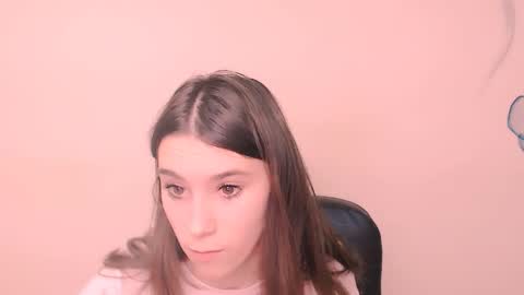 Rose online show from 11-26-25, 08:26