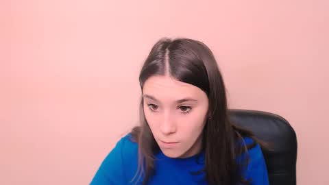 Rose online show from 12-03-25, 07:27