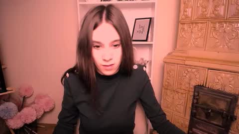 Rose online show from 03-13-26, 07:26