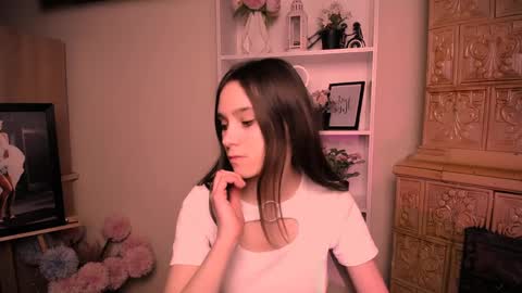 Rose online show from 04-01-26, 06:03