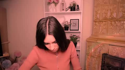 Rose online show from 04-16-26, 06:25