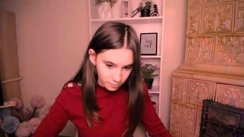 Rose online show from 05-14-26, 06:20