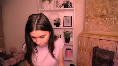 Rose online show from 05-15-26, 06:31