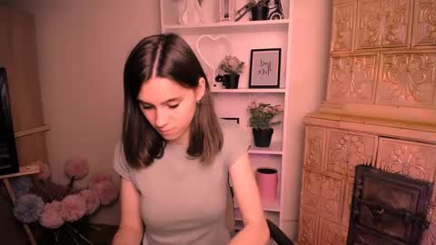 Rose online show from 05-27-26, 06:10
