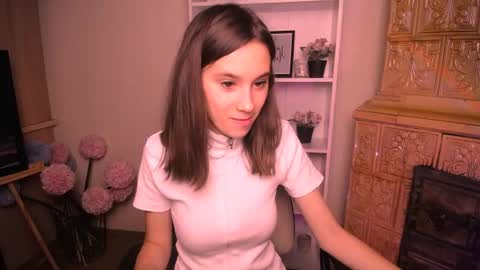 Snapshot of rosalais_ chatting on 07-07-26, 06:47 Rose online show from 07-07-26, 06:47