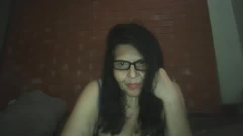 rosalatinas online show from 10-07-25, 11:46